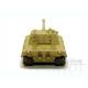 German Jagdpanzer E-100 