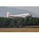 DC-3 CNAC