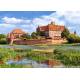 Malbork Castle, Poland