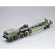 MAZ-537G intermédiate type with MAZ/chMZASP-5247G semitrailer 