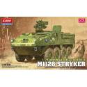 M1126 Stryker