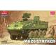 M1126 Stryker
