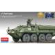 M1126 Stryker