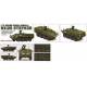 M1126 Stryker