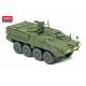 M1126 Stryker