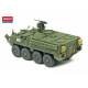 M1126 Stryker