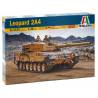 LEOPARD 2A4