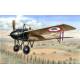 Morane-Saulnier Typ N
