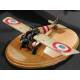 Morane-Saulnier Typ N