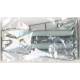 Maquette Avion Mirage III C|ACADEMY|12247|1:48 