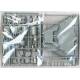 Maquette Avion Mirage III C|ACADEMY|12247|1:48 