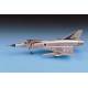 Maquette Avion Mirage III C|ACADEMY|12247|1:48 