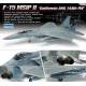 F-15C MSIP II "California ANG 144th FW" Special Edition