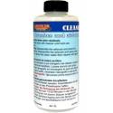 CLEANER 250ML 