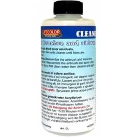 CLEANER 250ML 