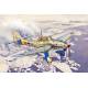Junkers Ju-87B-2/U4 Stuka