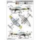 Junkers Ju-87B-2/U4 Stuka