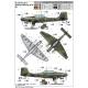 Junkers Ju-87B-2/U4 Stuka