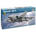 Tornado GR.4