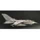 Tornado GR.4