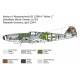 Bf 109 K-4