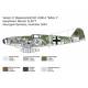 Bf 109 K-4