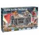 Battle for the Reichstag