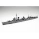 Japanese Navy Destroyer Kagero