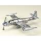 Republic F-84G Thunderjet
