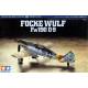 Focke-Wulf Fw190 D-9