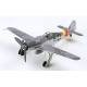 Focke-Wulf Fw190 D-9