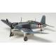 Vought F4U-1 Bird Cage Corsair