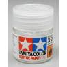 X-20A Diluant Acrylique (23 ml) 