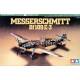 Messerschmitt Bf 109 E-3