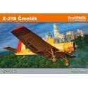 Z-37A Cmelak Profipack