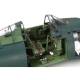 Mitsubishi A6M5/5a Zero Fighter (Zeke)