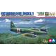 Mitsubishi G4M1 Model 11 Admiral Yamamoto Transport