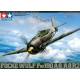 Focke-Wulf Fw190 A-8/A-8 R2