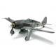 Focke-Wulf Fw190 A-8/A-8 R2