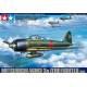 Mitsubishi A6M3/3a Zero Fighter (Zeke)