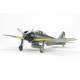 Mitsubishi A6M3/3a Zero Fighter (Zeke)