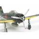 Mitsubishi A6M3/3a Zero Fighter (Zeke)