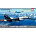 F-16C/N "Aggressor/Adversary"