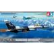 F-16C/N "Aggressor/Adversary"