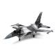 F-16C/N "Aggressor/Adversary"