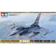 Lockheed Martin F-16C (Block 25/32) Fighting Falcon ANG
