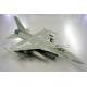 Lockheed Martin F-16C (Block 25/32) Fighting Falcon ANG