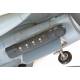 Lockheed Martin F-16C (Block 25/32) Fighting Falcon ANG
