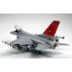 Lockheed Martin F-16C (Block 25/32) Fighting Falcon ANG