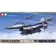 Lockheed Martin F-16CJ (Block 50) Fighting Falcon